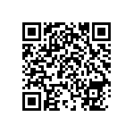 RWR89S15R0FMB12 QRCode