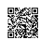 RWR89S15R0FRS70 QRCode