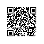 RWR89S15R4BRBSL QRCode