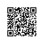 RWR89S15R4BRS70 QRCode