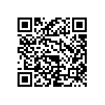 RWR89S15R4BRS73 QRCode