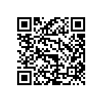 RWR89S15R4FRB12 QRCode