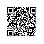 RWR89S15R4FRBSL QRCode