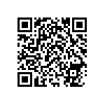 RWR89S15R4FSBSL QRCode