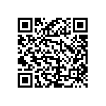 RWR89S1600FRB12 QRCode