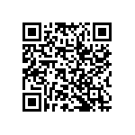 RWR89S1600FRRSL QRCode