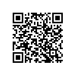 RWR89S1620FRRSL QRCode