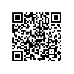 RWR89S1620FSRSL QRCode