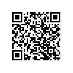 RWR89S1620FSS73 QRCode