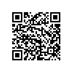 RWR89S1621FRS73 QRCode