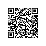 RWR89S1651FMB12 QRCode