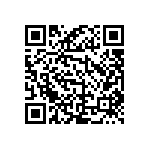 RWR89S1651FRBSL QRCode