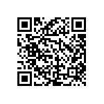 RWR89S1691FRBSL QRCode