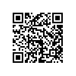 RWR89S16R0DRRSL QRCode