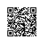 RWR89S16R2DRS70 QRCode