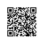 RWR89S16R2DRS73 QRCode