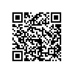 RWR89S16R2FPBSL QRCode