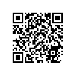 RWR89S16R2FRBSL QRCode