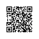 RWR89S16R2FRS73 QRCode