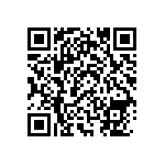 RWR89S16R5FSRSL QRCode