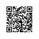 RWR89S16R9FRS73 QRCode