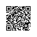 RWR89S16R9FSRSL QRCode