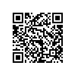 RWR89S16R9FSS70 QRCode