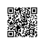 RWR89S1740FRS70 QRCode