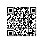 RWR89S1741FRRSL QRCode