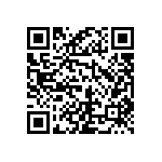 RWR89S1780FSS70 QRCode