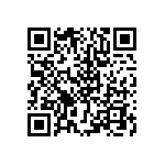 RWR89S1781FRS70 QRCode