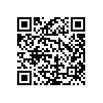 RWR89S1781FSB12 QRCode