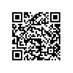 RWR89S17R2DRB12 QRCode