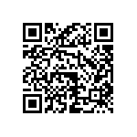 RWR89S17R2DRRSL QRCode