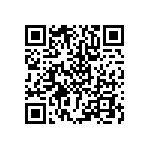 RWR89S17R2DRS70 QRCode