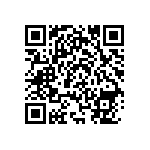 RWR89S17R2FSB12 QRCode