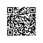 RWR89S17R4FRBSL QRCode