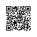 RWR89S17R4FRS70 QRCode