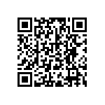 RWR89S17R8FRB12 QRCode