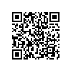 RWR89S17R8FRS70 QRCode