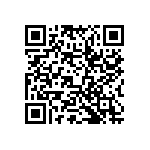 RWR89S17R8FRS73 QRCode