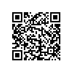 RWR89S1800DRB12 QRCode