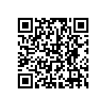 RWR89S1801DMB12 QRCode