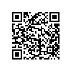 RWR89S1801DMBSL QRCode