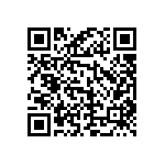 RWR89S1801DMRSL QRCode