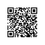 RWR89S1820FSS73 QRCode