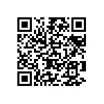 RWR89S1821BSB12 QRCode