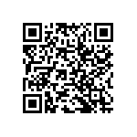 RWR89S1821FSB12 QRCode