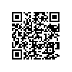 RWR89S1870FRS70 QRCode