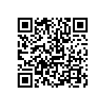 RWR89S1871FRBSL QRCode